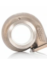 Precision Turbo & Engine Sportsman T4 Inlet | V-Band Discharge .98 A/R Turbine Housing 70 Wheel Turbine Housing                                     - K-TH0797 - Image 2